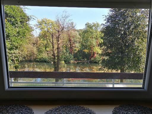 Mreznicki Mozaik Apartment Duga Resa Bagian luar foto